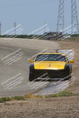 media/Jun-10-2023-Nasa (Sat) [[b239749e69]]/Race Group B/Outside Grapevine/